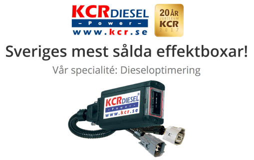 Skärmavbild 2018-03-11 kl. 13.44.28.png