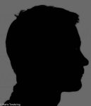 Skärmavbild 2018-03-13 kl.&nbsp;18.39.23