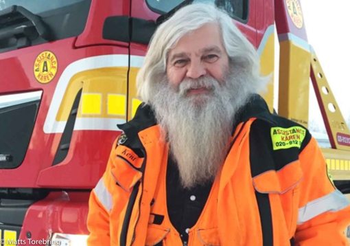 Skärmavbild 2018-03-14 kl. 17.59.57