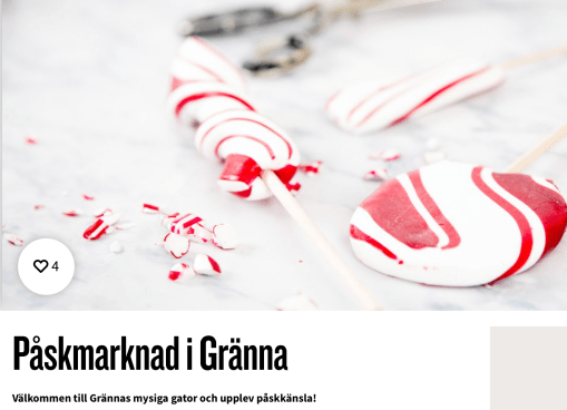 Skärmavbild 2018-03-23 kl. 19.58.55.png