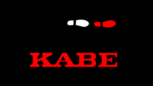 Skärmavbild 2018-03-28 kl. 20.14.41