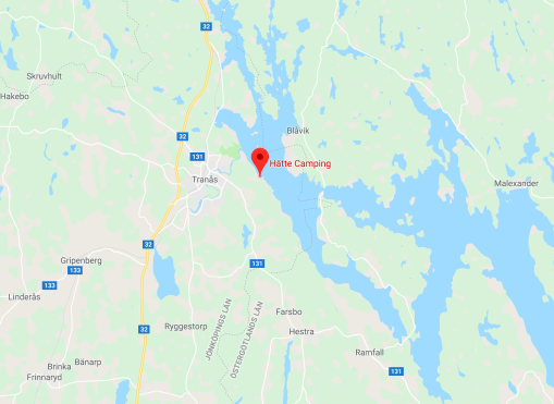 Skärmavbild 2018-04-07 kl. 15.43.36