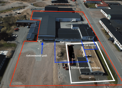 Skärmavbild 2018-04-22 kl. 17.07.23