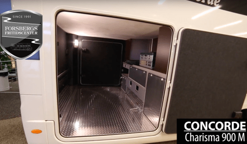 Skärmavbild 2018-05-01 kl. 16.23.22