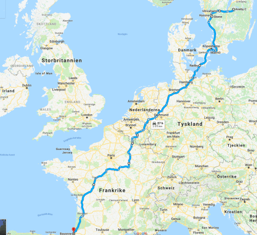 Skärmavbild 2018-05-14 kl. 20.47.44