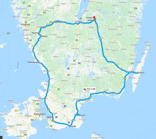 Skärmavbild 2018-05-14 kl. 20.49.37