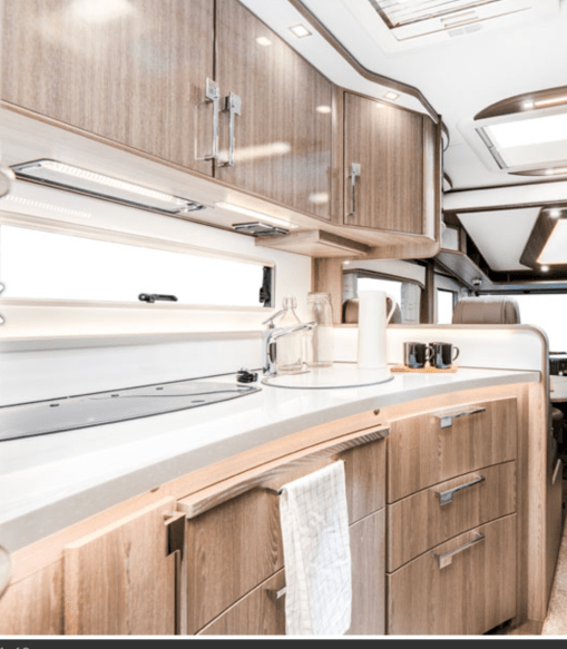 Skärmavbild 2018-05-20 kl. 15.20.52