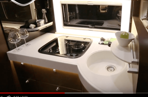 Skärmavbild 2018-05-20 kl. 16.02.11