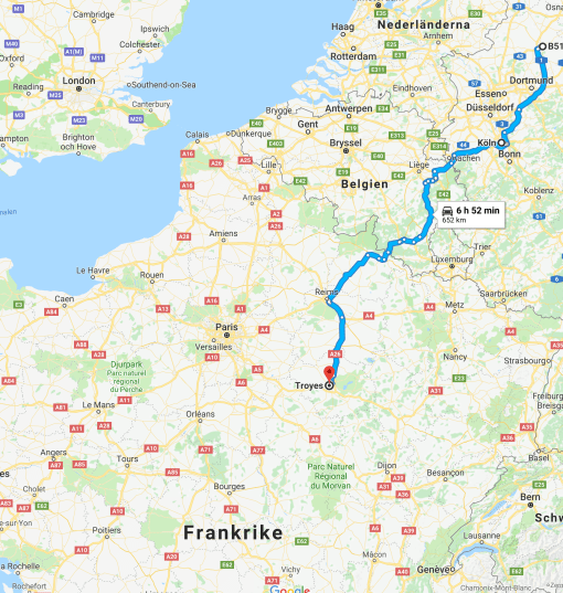 Skärmavbild 2018-06-07 kl. 20.56.23