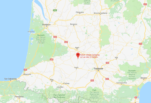 Skärmavbild 2018-06-09 kl. 21.27.31