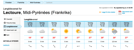 Skärmavbild 2018-06-15 kl. 19.29.36