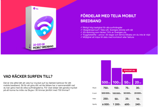 Skärmavbild 2018-06-18 kl. 18.07.28