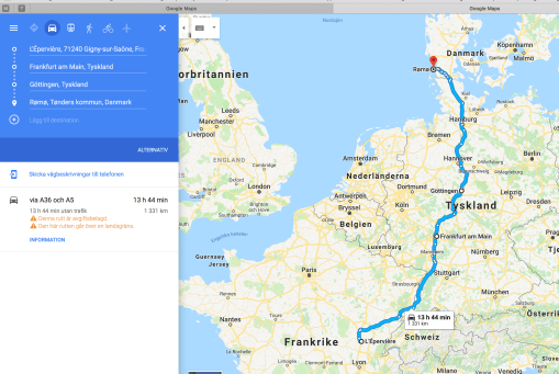 Skärmavbild 2018-06-30 kl. 22.34.37