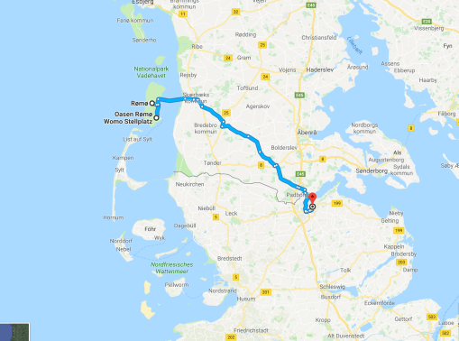 Skärmavbild 2018-07-01 kl. 19.44.51