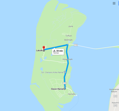 Skärmavbild 2018-07-02 kl. 14.23.10