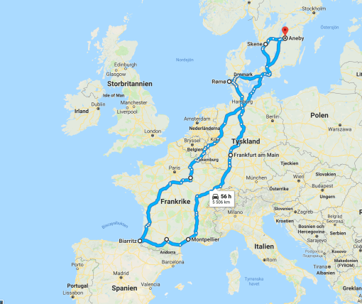 Skärmavbild 2018-07-06 kl. 22.01.14