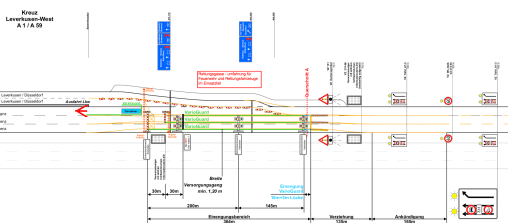 Skärmavbild 2018-07-19 kl. 17.37.59