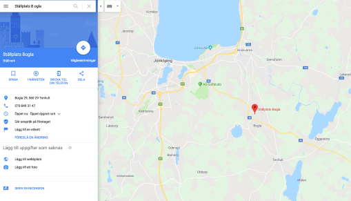 Skärmavbild 2018-07-20 kl. 22.00.04