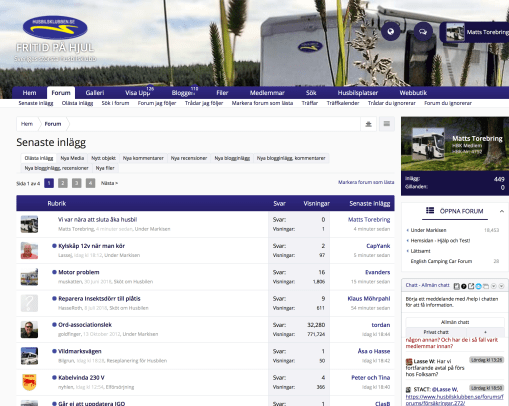 Skärmavbild 2018-07-23 kl. 19.47.08