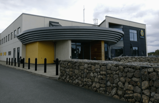 Skärmavbild 2018-07-25 kl. 18.20.15