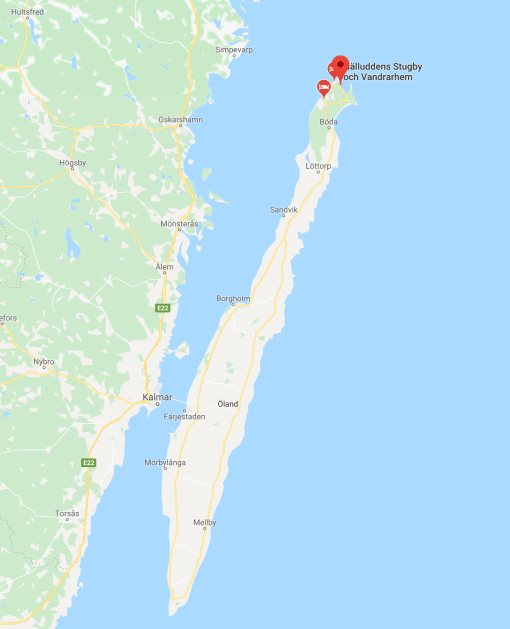 Skärmavbild 2018-07-27 kl. 22.42.12