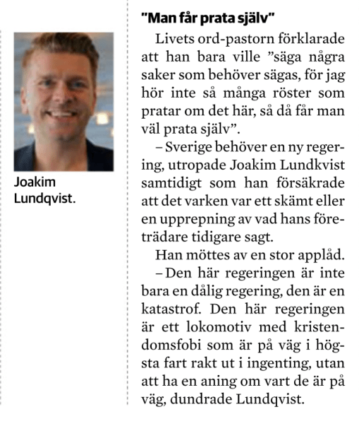 Skärmavbild 2018-07-31 kl. 19.51.24