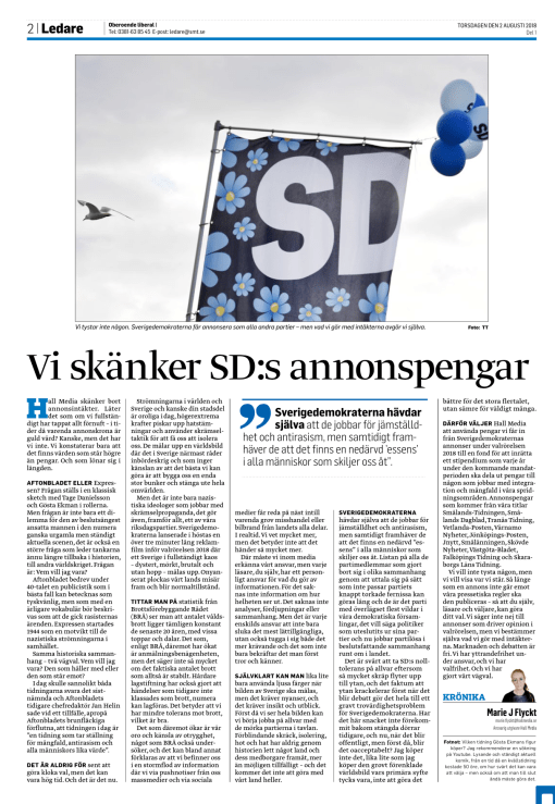 Skärmavbild 2018-08-02 kl. 05.49.10