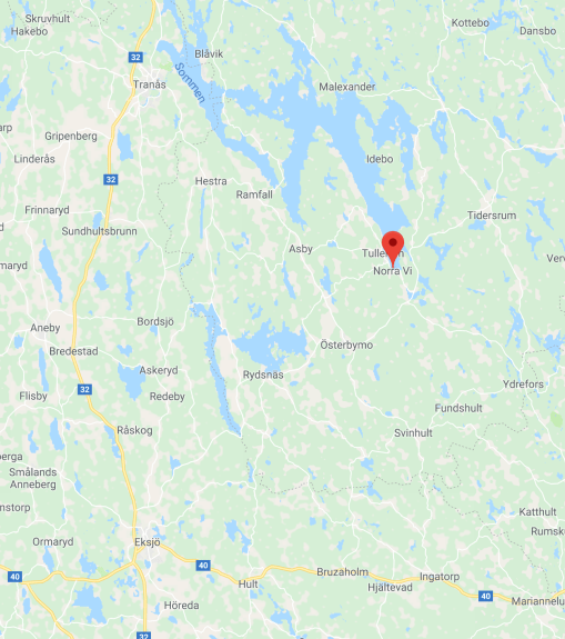 Skärmavbild 2018-08-03 kl. 18.18.49