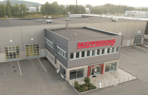 Skärmavbild 2018-08-14 kl. 19.46.48