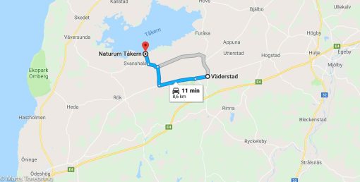 Skärmavbild 2018-08-18 kl. 15.11.16