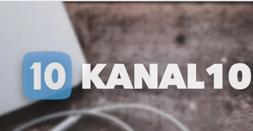 Skärmavbild 2018-08-26 kl. 14.18.17