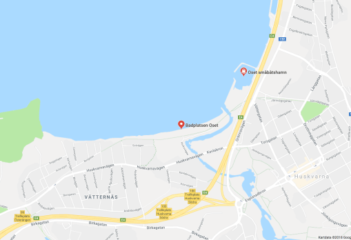 Skärmavbild 2018-09-09 kl. 17.23.55