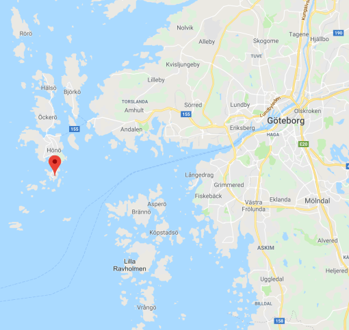 Skärmavbild 2018-09-10 kl. 17.39.43