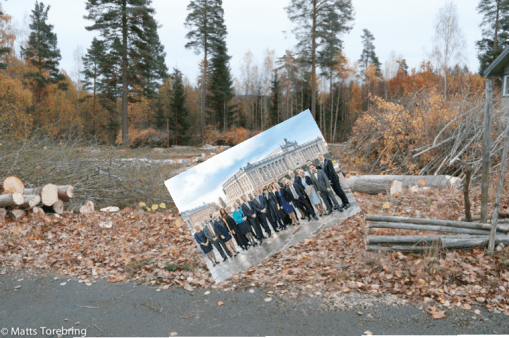 Skärmavbild 2018-09-26 kl. 11.39.28