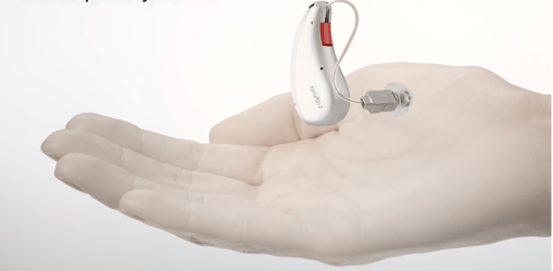 Skärmavbild 2018-09-27 kl. 18.47.44