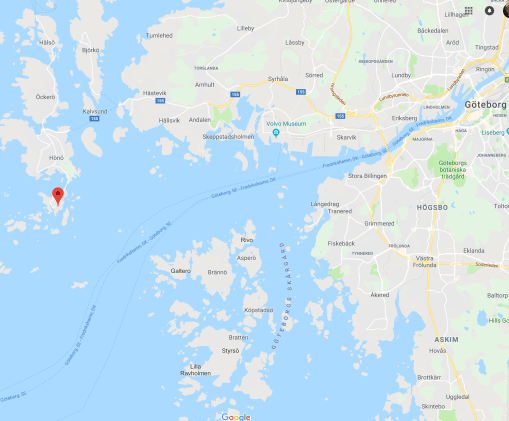 Skärmavbild 2018-10-04 kl. 07.59.07