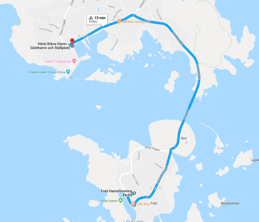 Skärmavbild 2018-10-04 kl. 13.54.00