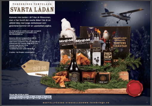 Skärmavbild 2018-10-09 kl. 18.33.57