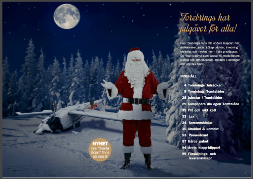 Skärmavbild 2018-10-09 kl. 18.34.27