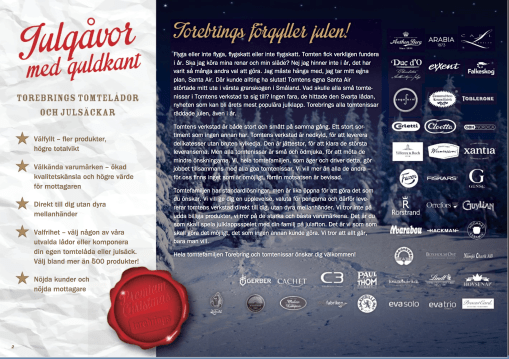 Skärmavbild 2018-10-09 kl. 18.34.51