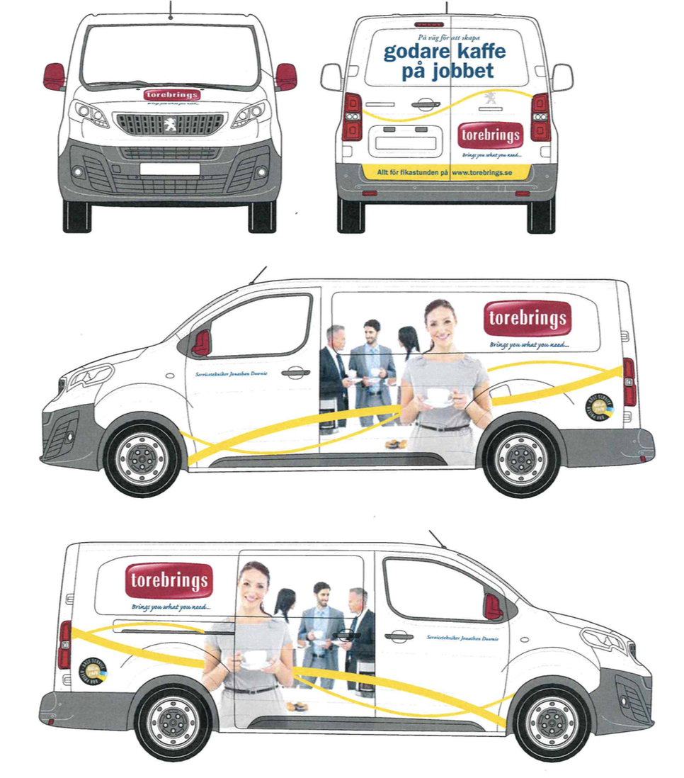 Skärmavbild 2018-10-25 kl. 18.42.03