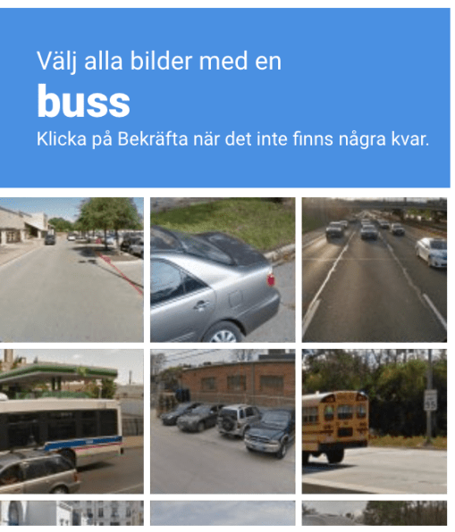 Skärmavbild 2018-10-29 kl. 18.29.23