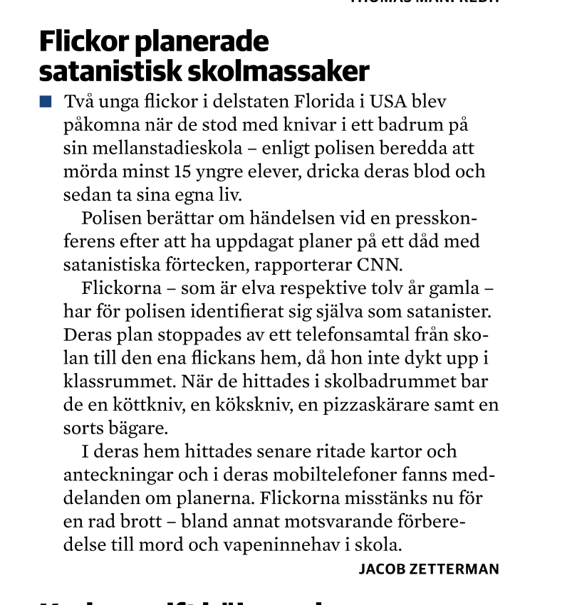 Skärmavbild 2018-11-03 kl. 12.02.45