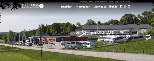 Skärmavbild 2018-11-09 kl. 18.31.27